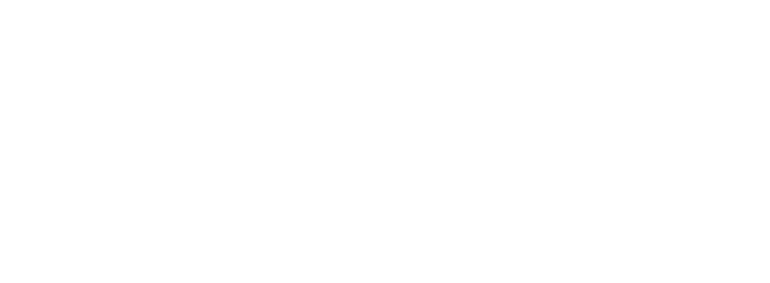 Elmo logo